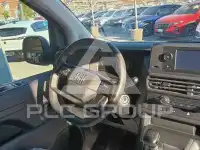 2024 Fiat Scudo