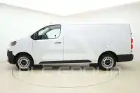 2024 Fiat Scudo