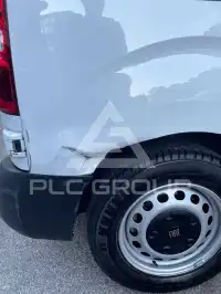 2024 Fiat Scudo