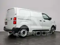 2024 Fiat Scudo