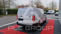 2024 Fiat Scudo