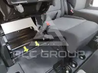 2024 Fiat Scudo