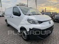2024 Fiat Scudo