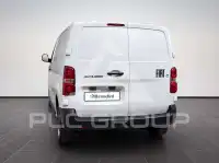 2024 Fiat Scudo