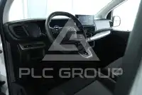 2024 Fiat Scudo