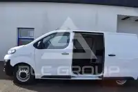 2024 Fiat Scudo