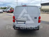 2024 Fiat Scudo