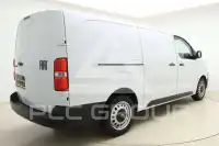 2024 Fiat Scudo