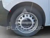 2024 Fiat Scudo