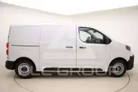 2024 Fiat Scudo
