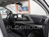 2024 Fiat Scudo