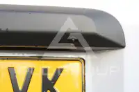 2024 Fiat Scudo