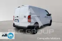 2024 Fiat Scudo
