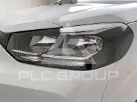2024 Fiat Scudo