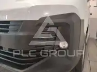 2024 Fiat Scudo