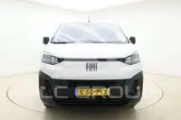 2024 Fiat Scudo
