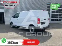 2024 Fiat Scudo
