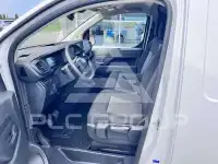 2024 Fiat Scudo