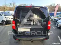 2024 Fiat Scudo