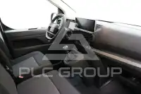 2024 Fiat Scudo