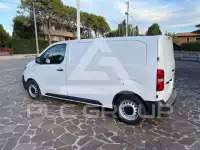2024 Fiat Scudo