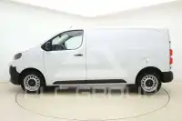 2024 Fiat Scudo