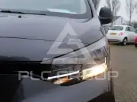 2024 Fiat Scudo