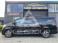 2024 Fiat Scudo