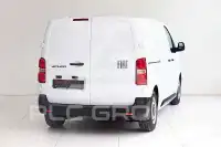 2024 Fiat Scudo