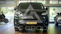 2024 Fiat Scudo