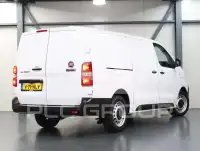 2024 Fiat Scudo