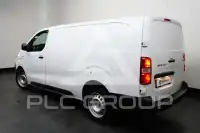 2024 Fiat Scudo