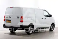 2024 Fiat Scudo