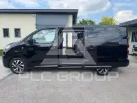 2024 Fiat Scudo