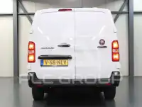 2024 Fiat Scudo
