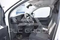 2024 Fiat Scudo