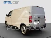 2024 Fiat Scudo