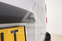 2024 Fiat Scudo