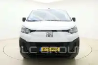 2024 Fiat Scudo