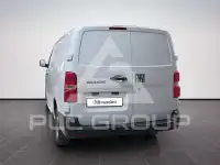 2024 Fiat Scudo