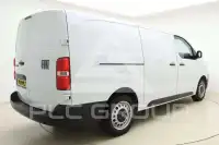 2024 Fiat Scudo