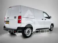 2024 Fiat Scudo