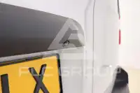 2024 Fiat Scudo