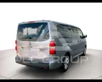 2024 Fiat Scudo