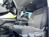 2024 Fiat Scudo