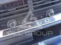 2024 Fiat Scudo