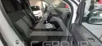 2024 Fiat Scudo