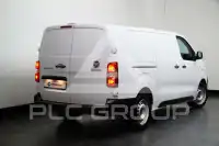 2024 Fiat Scudo