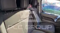 2024 Fiat Scudo
