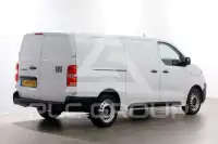 2024 Fiat Scudo